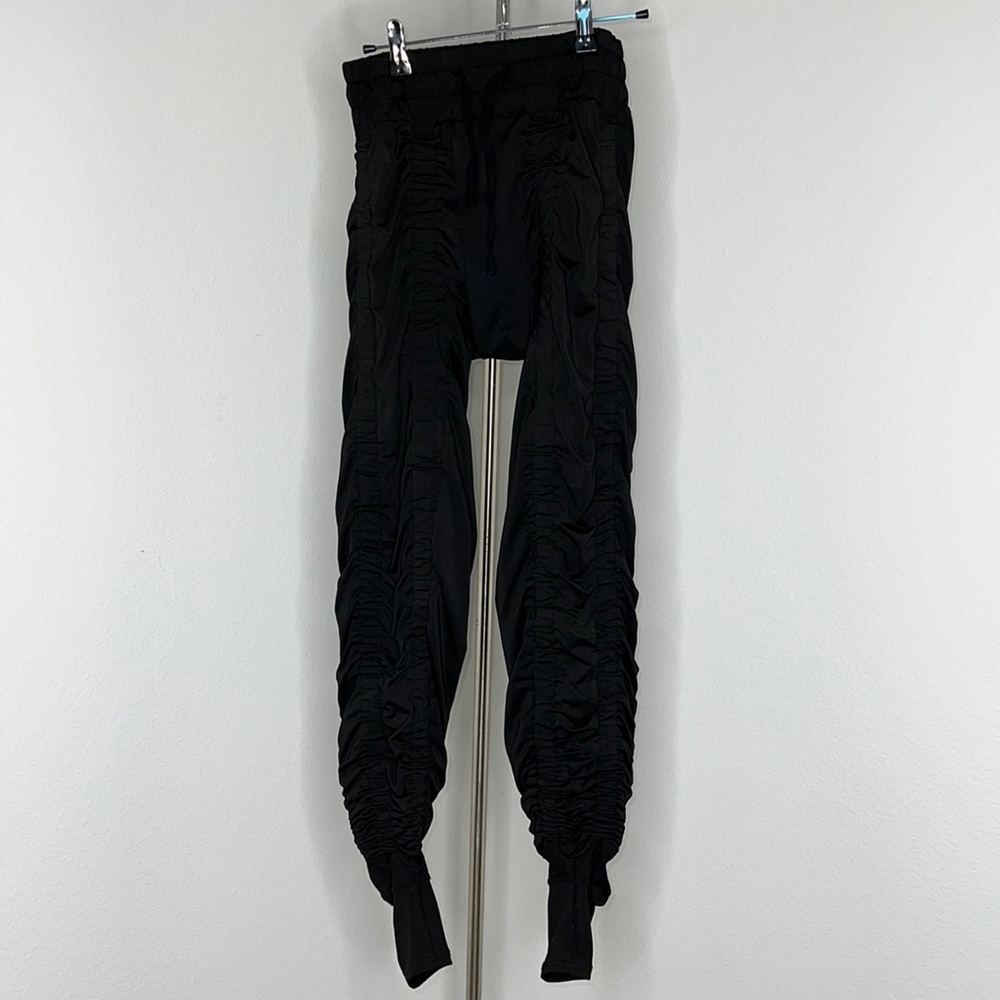 🔹 Agogie Resistance Training Pants